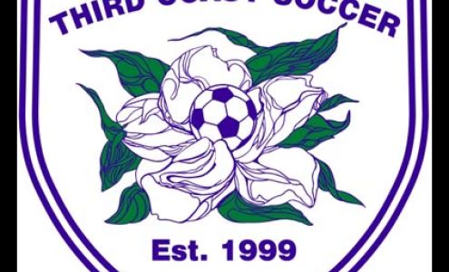 Third Coast Soccer