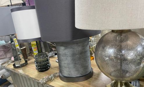 PHI Fabric Warehouse