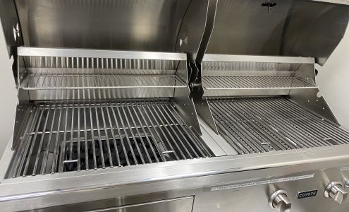 Cajun Outdoor Paradise Products LLC