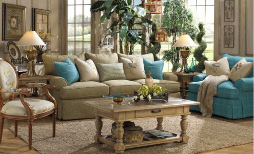Household Furniture Galleries