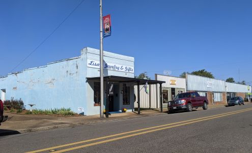 Lisa's Jewelry and Gifts