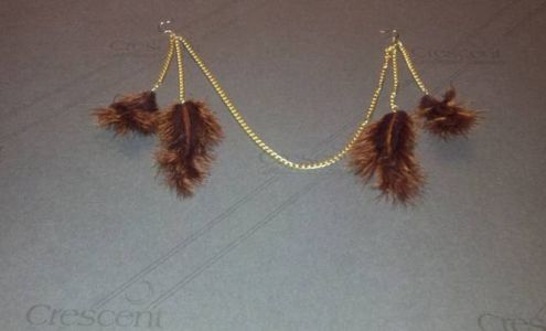 Mission Cosmetics/ The Glitter Factory Junction City