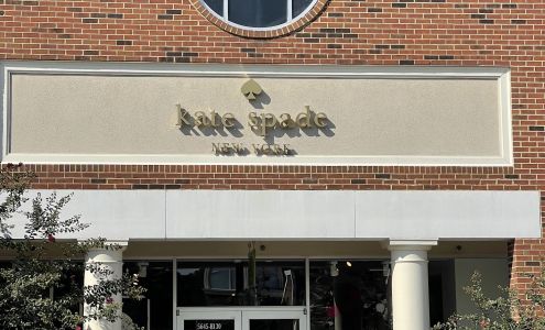 Kate Spade Outlet