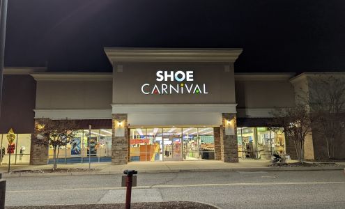 Shoe Carnival