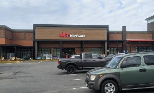 Ace Peninsula Hardware