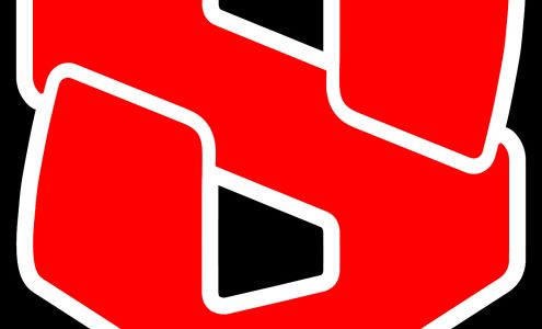 Silly Rabbit Shirts Riverton