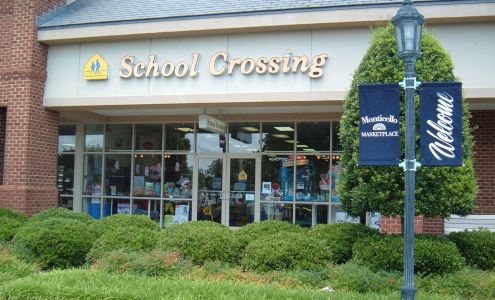 School Crossing