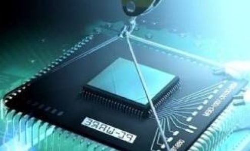 Carbo's Computer Services 620 Brehm Dr, Medford Wisconsin 54451