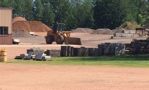 Baumgartner's Lumber & Materials LLC (Formerly CRC Lumber) Colby