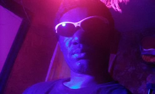 The Onestop Store Monroe