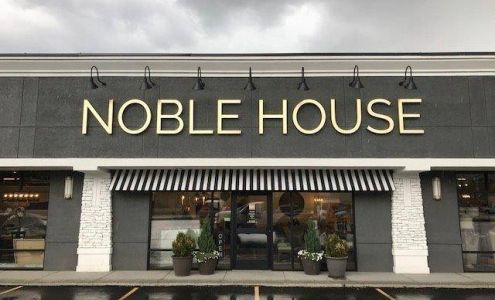 Noble House Furniture & Design