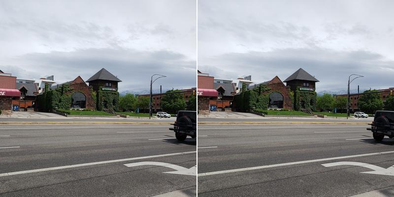 InsideOUT Office Solutions