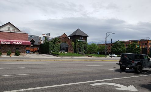 InsideOUT Office Solutions