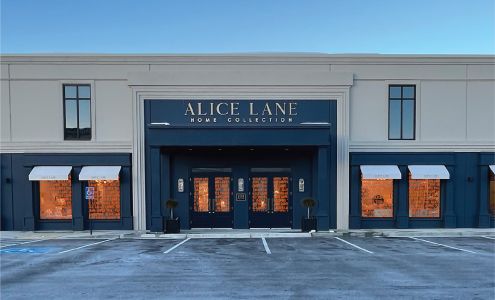 Alice Lane Home Collection
