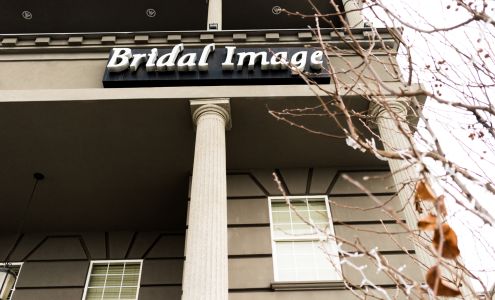 Bridal Image