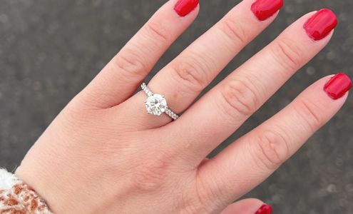 Rocky Mountain Diamond Company