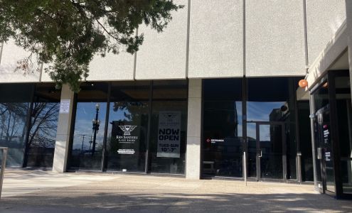 Ken Sanders Rare Books