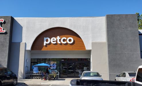 Petco