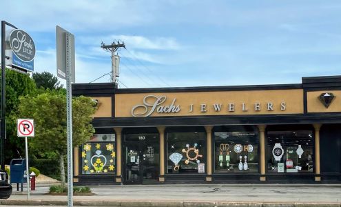 Sachs Jewelers