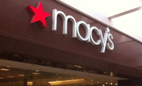 Macy's Furniture Gallery Holyoke