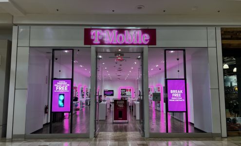 T-Mobile