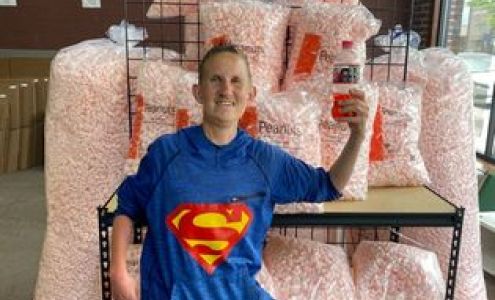 Fowler - YES Printing Brigham