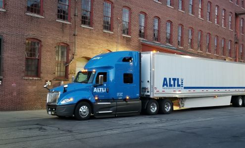 United Installations