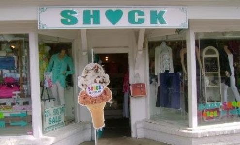 SHOCK Westhampton Beach