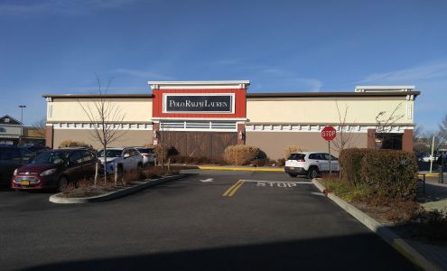 Polo Ralph Lauren Factory Store Riverhead