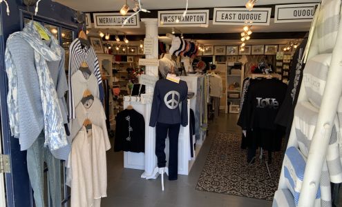 Mustique Westhampton Beach