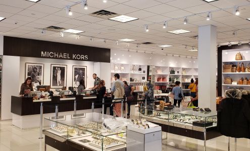 Michael Kors Outlet