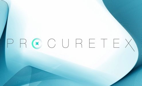 Procuretex