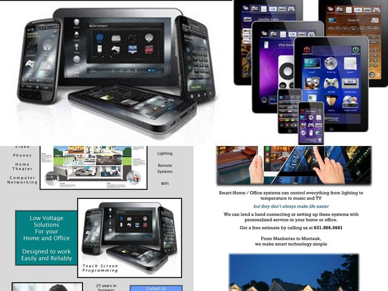 Ellis Carpet Cleaning Manorville