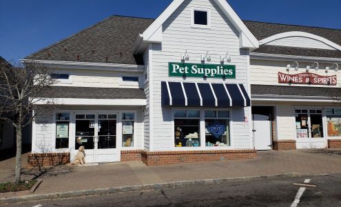 Hampton Bays Pet Supply Hampton Bays