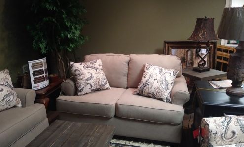 Bellelo's Furniture & Appliances