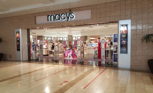 Macy's