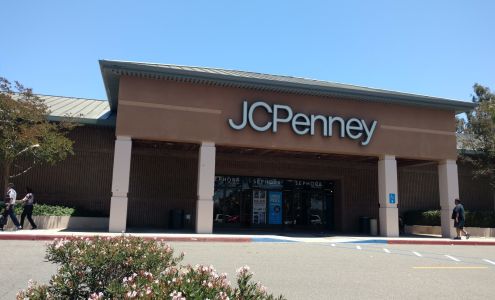 JCPenney