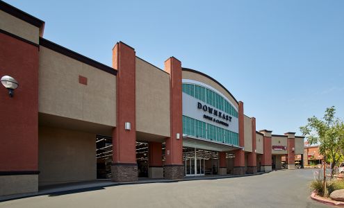 Downeast Home and Clothing