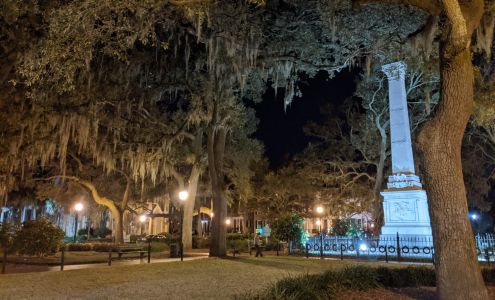 Expert Electronics Inc.