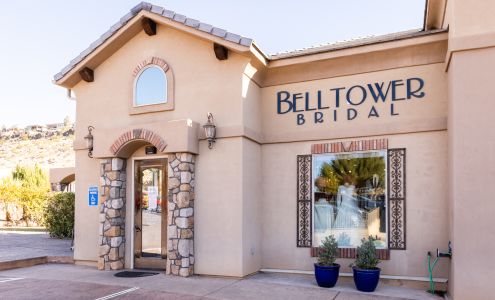 Bell Tower Bridal and Boutique