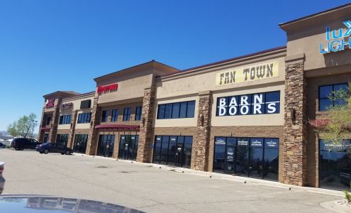 Southern Utah Office Supply