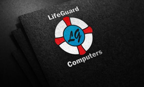Lifeguard Computers