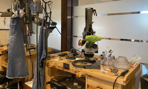 Seven Oaks Fine Jewelers St. George