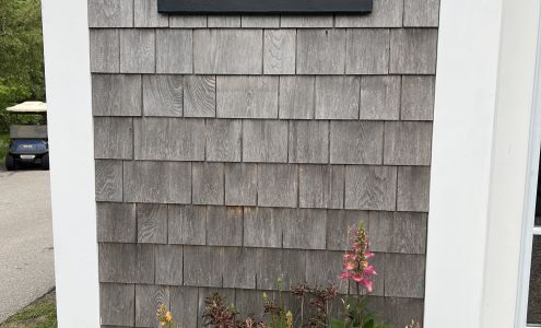 Harmony Winters Jewelry