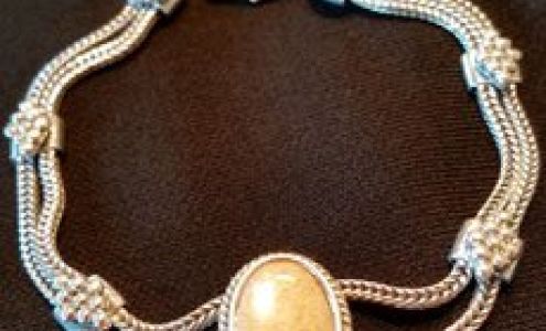 Forever Loved Jewelry - Cremation Accessories Fall River