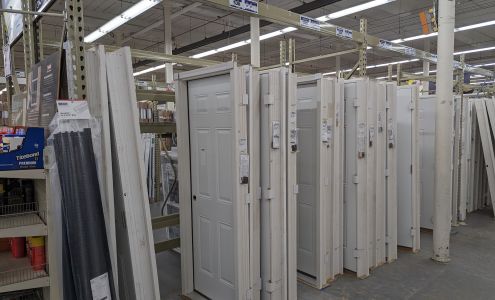 Remodelers Outlet