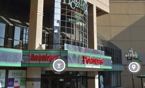 Eslabon Jewelry Design