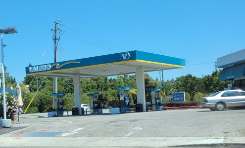 Valero