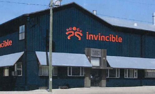 Invincible Furniture [aka IMF Solutions LLC]