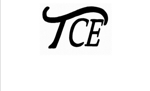 Tri-County Electronics